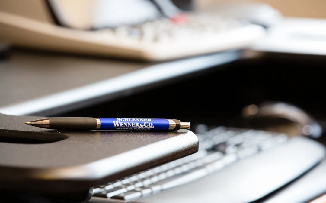 Tax breaks for Individual filers and Coronavirus Government Grants