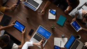 Crafting a buy-sell agreement for your business