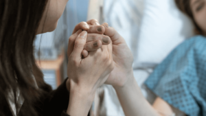 Family and Medical Leave program legislation signed