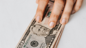 2023 MN Legislative Tax Law Changes