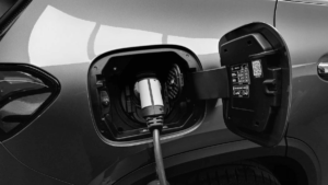 New proposal aims to boost electric vehicle purchases through tax credits