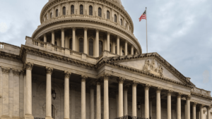 End-of-year tax update: IRS news and strategic moves for 2023
