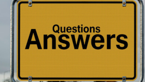 Understanding the timeline for Beneficial Ownership Information (BOI)