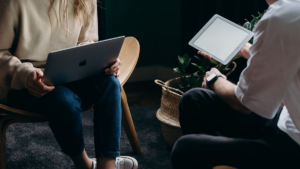 Understanding the tax treatment of work-life referral services