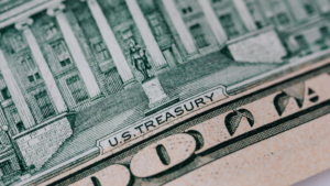 A New Analysis of the Inflation Reduction Act by the U.S. Department of the Treasury and IRS