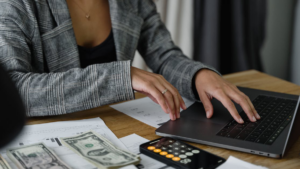 Stay informed about your tax refund status with the IRS’s improved ‘Where’s My Refund?’ tool
