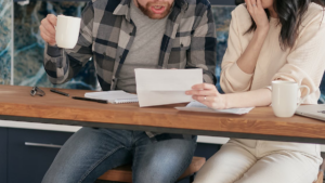 The importance of timely tax filing and payments: Understanding penalties and interest