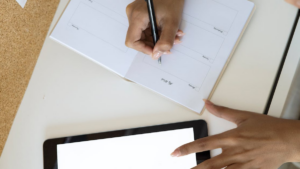 The Rise of the Four-Day Work Week: A New Trend in Corporate America