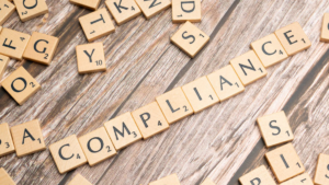 The IRS’s new audit strategy: what wealthy individuals, corporations, and complex partnerships need to know