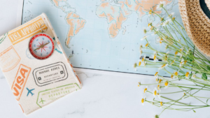 Understanding Your Tax Obligations: A Guide for U.S. Citizens and Resident Aliens Abroad