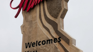 Minnesota records fourth consecutive month of job growth