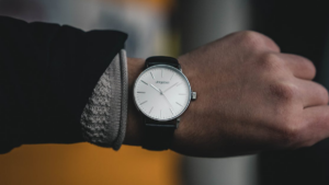 The DOL expands overtime protections: key changes and implications