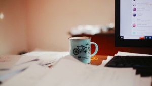 Should you set up voluntary withholding for your Social Security payments?