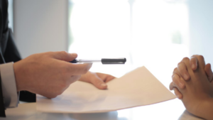 2024 Update: Waiver of Required Minimum Distributions for inherited IRA beneficiaries