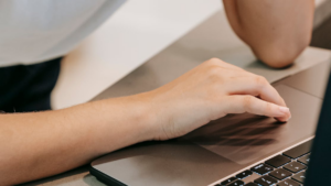 IRS moves forward in Employee Retention Credit processing
