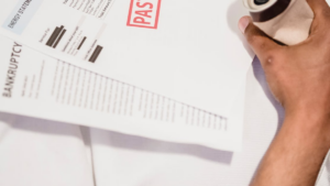 Understanding and claiming bad debt deductions for your business