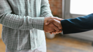 Understanding the IRS’s proposed crackdown on basis-shifting transactions in partnerships