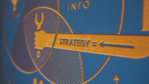 End-of-year tax strategies for individuals
