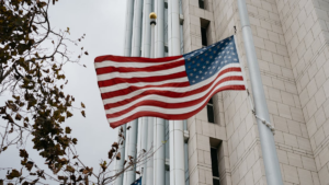 IRS releases inflation adjustments for 2025