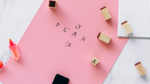 Avoid underpayment penalties: make a payment by January 15th