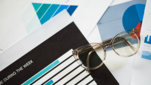 Federal Court Temporarily Suspends Beneficial Ownership Information Reporting