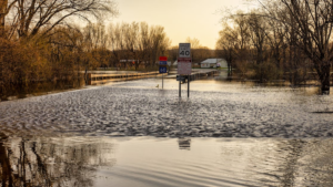 IRS Issues Reminder:  Minnesota disaster-area taxpayers with extensions have upcoming deadline in 2025