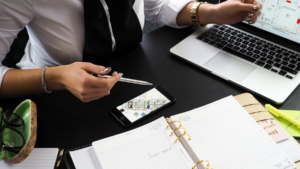 Navigating the 2024 Tax Season: A Guide for Businesses