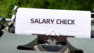 2025 Federal Payroll Tax Changes