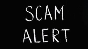 FinCEN Issues Warning Against Fraud Schemes Exploiting Its Name and Authority for Financial Gain