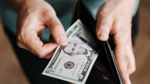 The IRS is Celebrating 50 Years of the Earned Income Tax Credit