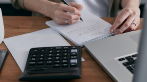 Utilizing Free Options for Filing Your Taxes
