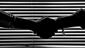Partnerships:   2024 tax compliance and strategies