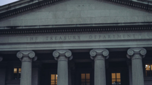 Treasury Suspends Corporate Transparency Act (CTA) Reporting for U.S. Companies