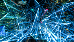 Revolutionizing Accounting: The Rising Influence of AI and Automation for Schlenner Wenner & Co.