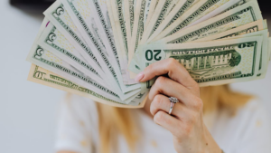 Check your Refund Status online