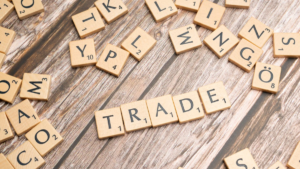Tariffs and trade wars: how businesses can adapt and manage costs