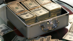 How to protect your retirement accounts during market volatility
