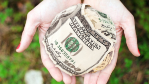 When saying “no” to an inheritance might make sense