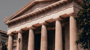 IRS priorities may be shifting under new administration