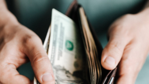 How to optimize your business interest deductions