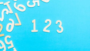 EIN Protection: Preventing Identity Theft in Business Operations