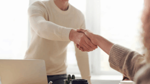 Understanding Severance Pay and Final Paycheck Laws in Minnesota