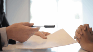 Smart Business Borrowing: balancing liquidity, leverage, and efficiency