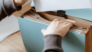 Summer Activities and your Tax Returns