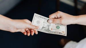 Understanding the Implications of the ‘No Tax on Tips Act’ for Employers