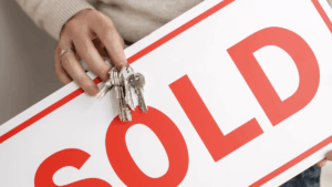 Tax traps for real estate investors and how to avoid them