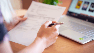 Why Proper QuickBooks Bank Rules are Essential for Payment Accuracy